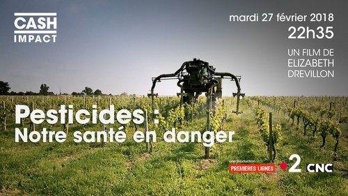 Image de l'épisode 6