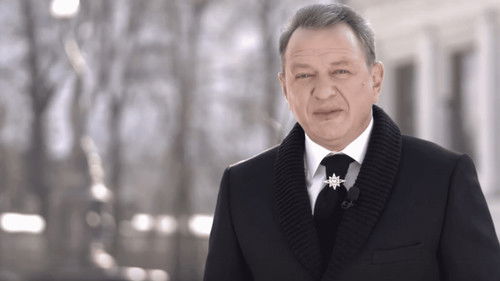 Image de l'épisode 1