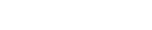 /2S7MHbToYawFSOE5zx9WvR4ycCk.png
