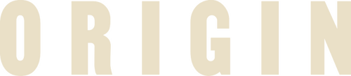 Origin