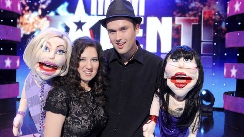 Image de l'épisode 10