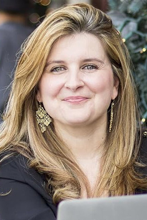 Maria Saracen