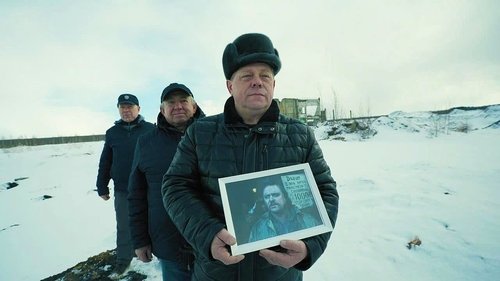 Image de l'épisode 2