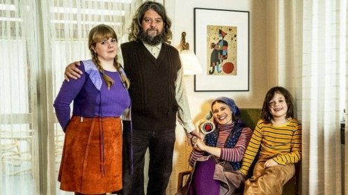Image de l'épisode 7