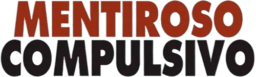 Mentiroso Mentiroso