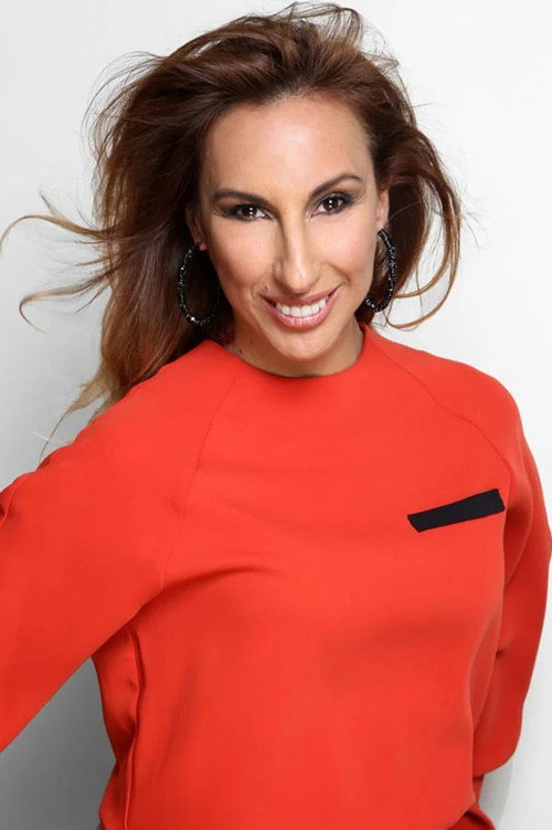 Miryam Benedited
