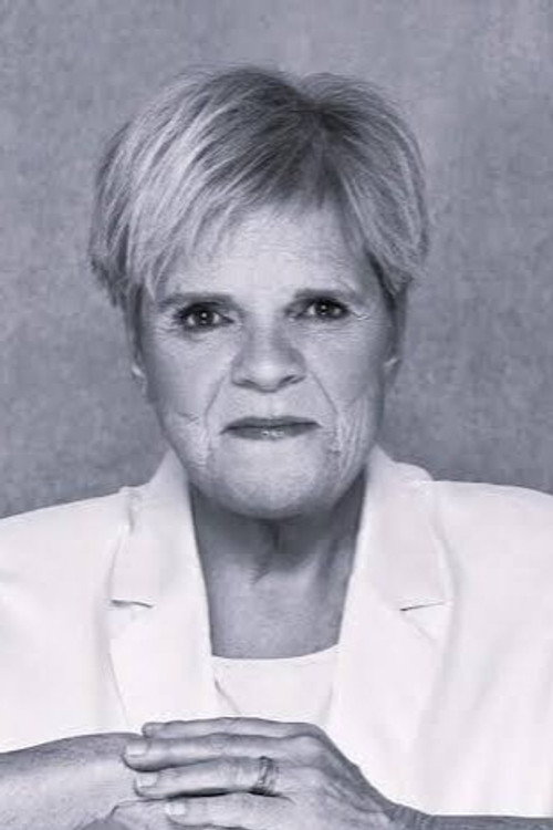 Foto de Margriet Hermans