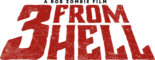 3 from Hell