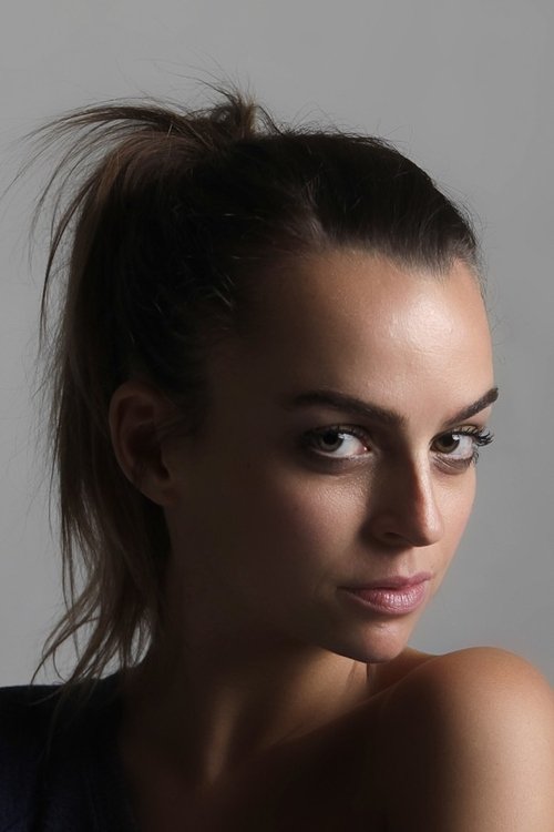 Image de Bianca Bradey