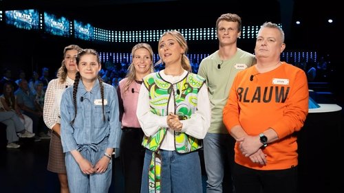 Image de l'épisode 13