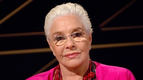 Image de l'épisode 7