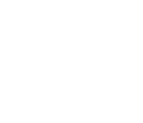Young Woman and the Sea