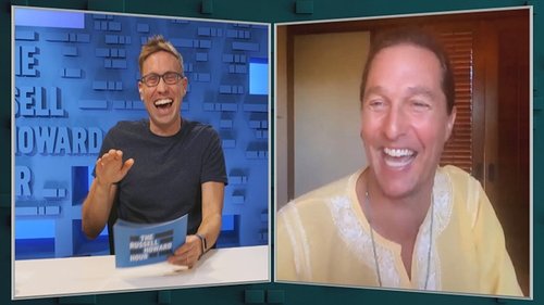 Image de l'épisode 10