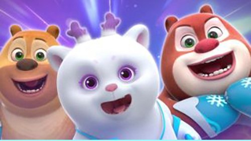 Image de l'épisode 32