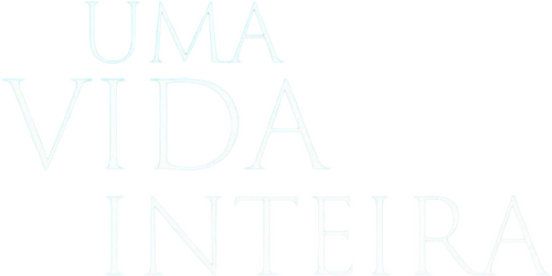Toda una vida