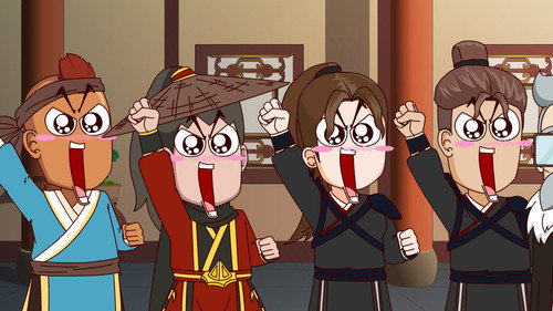 Episode 297
