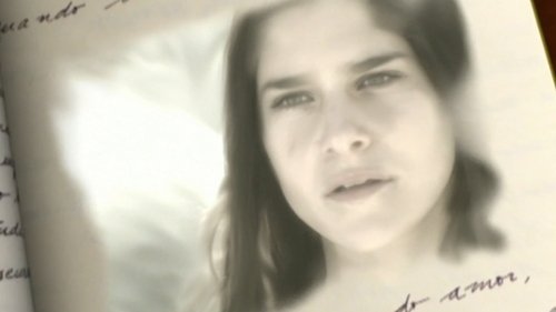 Épisode 29