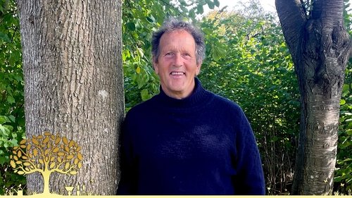 Image de l'épisode 28