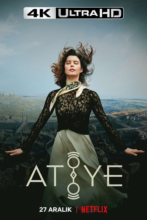 Atiye ( Atiye )