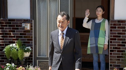 Image de l'épisode 1