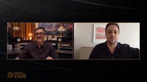 Image de l'épisode 5