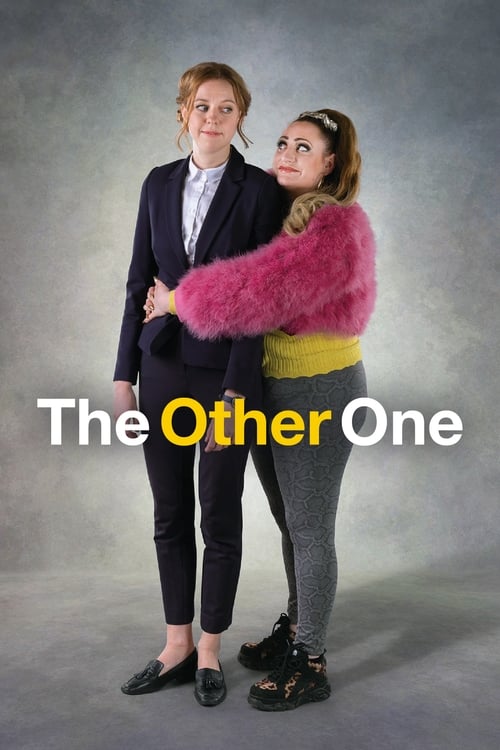 Regarder The Other One - Saison 1 en streaming complet