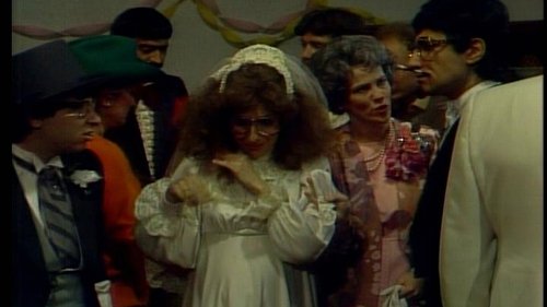 Image de l'épisode 3