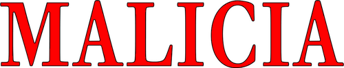 Malicia