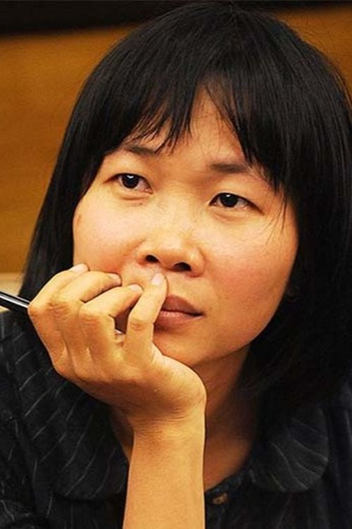 Nguyễn Ngọc Tư