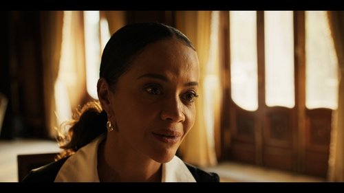 Image de l'épisode 5