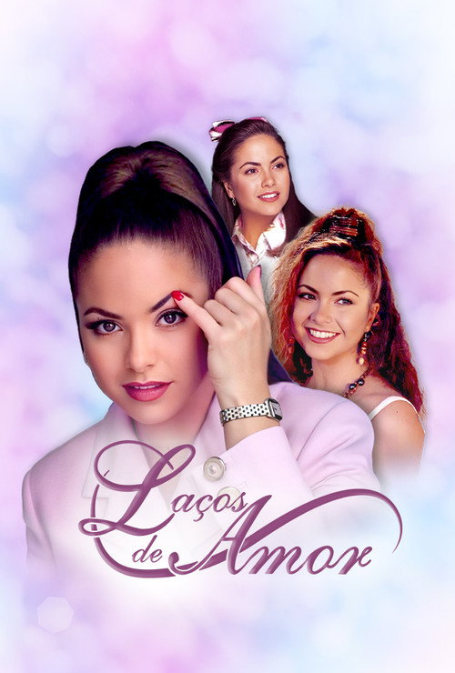 Laços de Amor