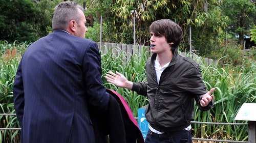 Image de l'épisode 9