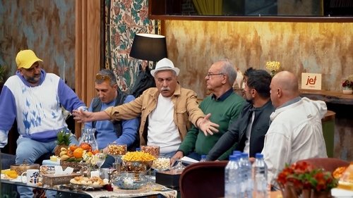 Image de l'épisode 2