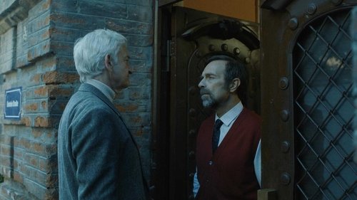 Image de l'épisode 7