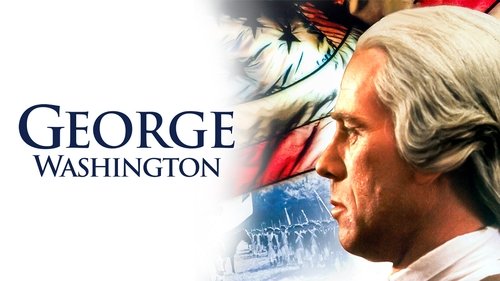 George Washington