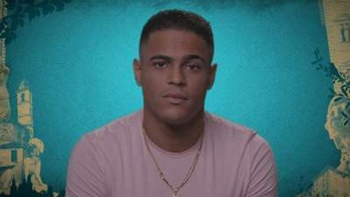 Image de l'épisode 1