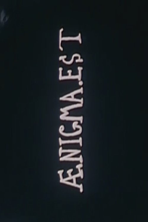 Aenigma Est