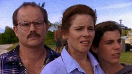 Image de l'épisode 19