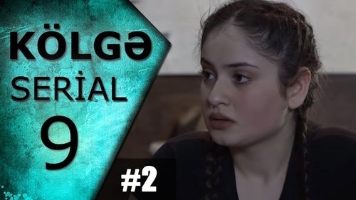 Image de l'épisode 9
