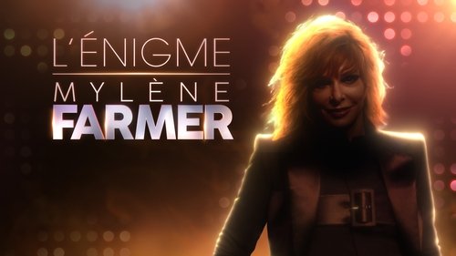 trailer-preview
