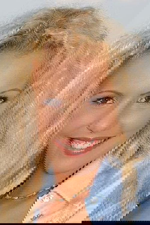 Jacqueline Stone