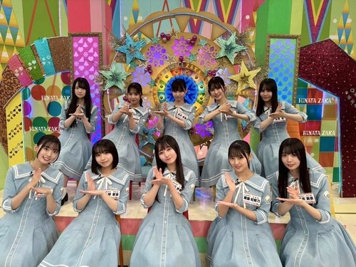 Image de l'épisode 34