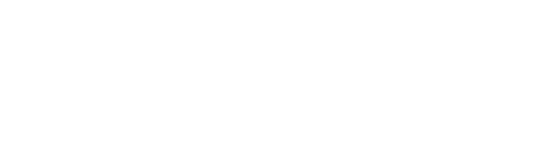 Sirens