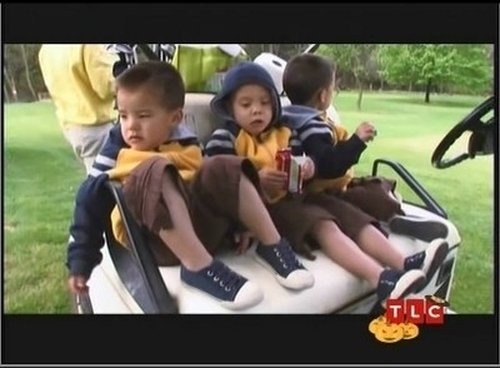 Image de l'épisode 1