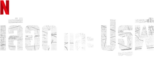 La Terre et le Sang