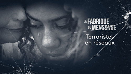 Image de l'épisode 4