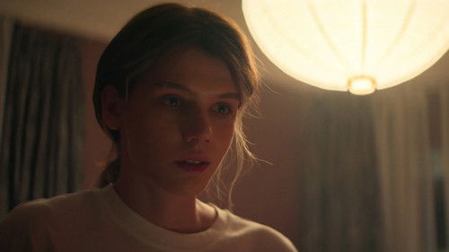 Image de l'épisode 3