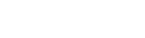 Babel