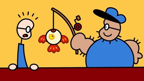 Image de l'épisode 21