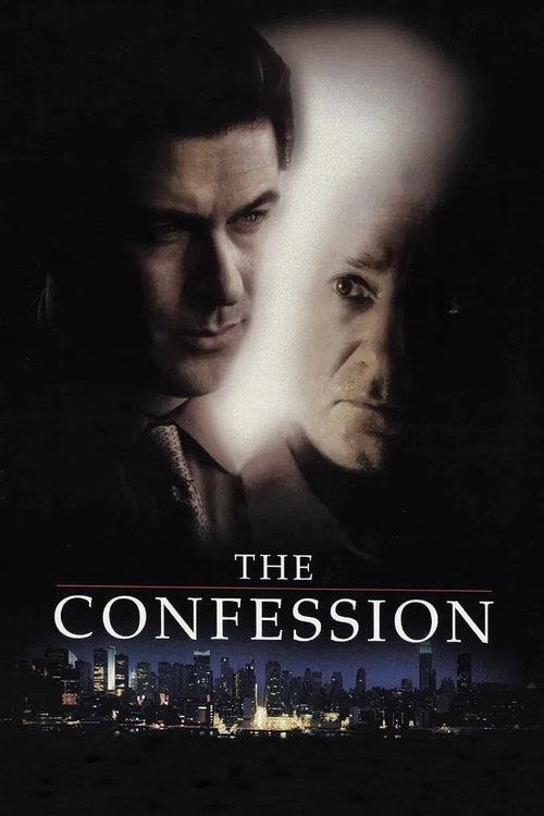Poster 3